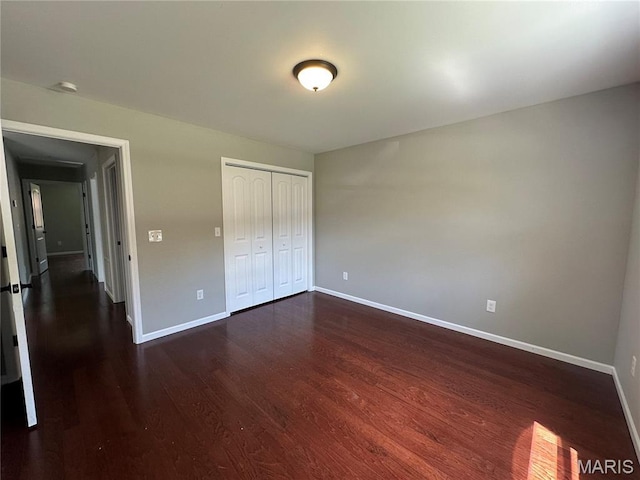 403 E Wells, Perry, MO 63462 - photo 13
