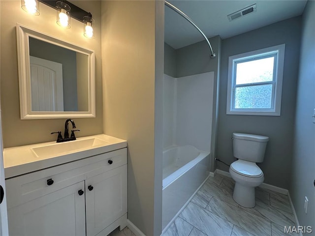 403 E Wells, Perry, MO 63462 - photo 14