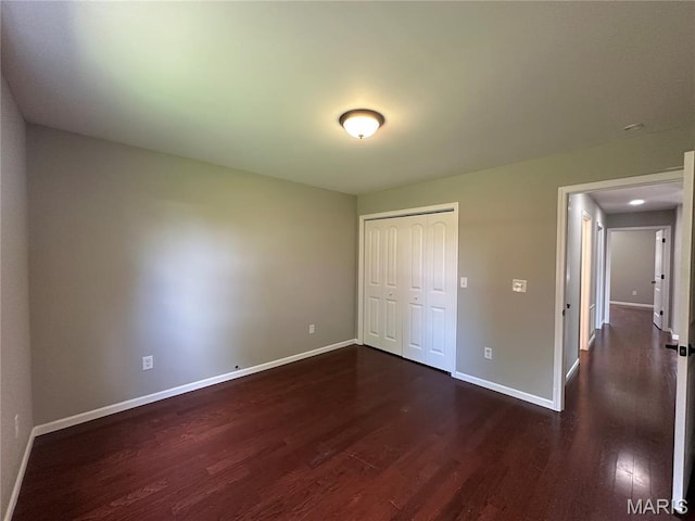 403 E Wells, Perry, MO 63462 - photo 18