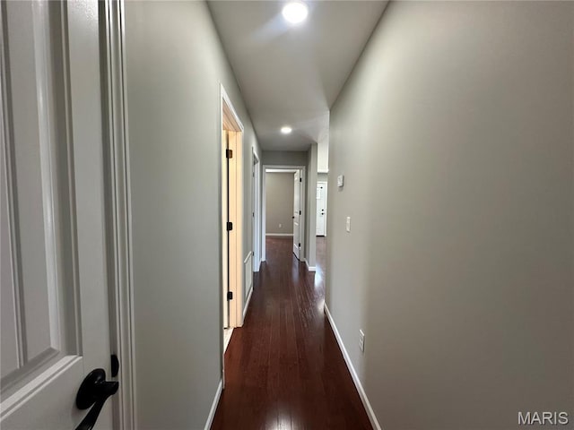 403 E Wells, Perry, MO 63462 - photo 19
