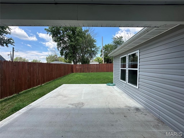 403 E Wells, Perry, MO 63462 - photo 20
