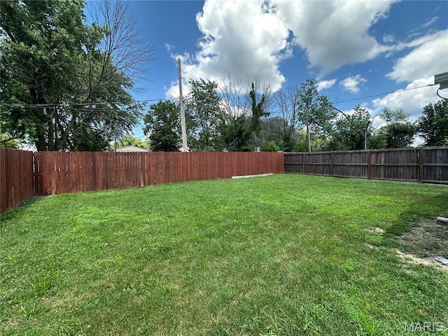 403 E Wells, Perry, MO 63462 - photo 21