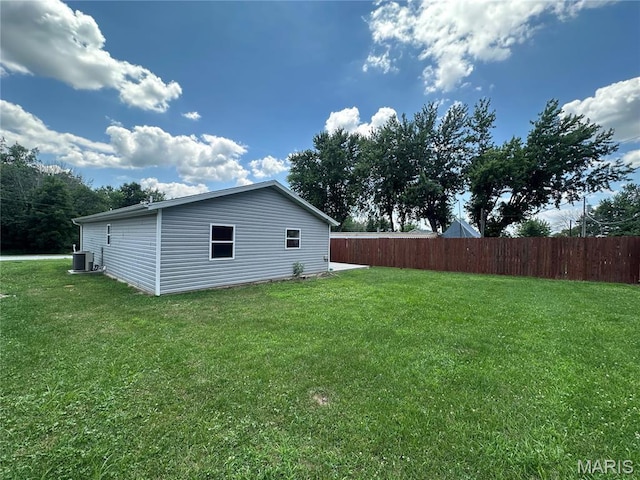 403 E Wells, Perry, MO 63462 - photo 23