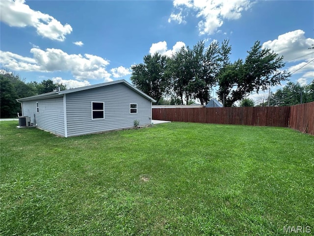 403 E Wells, Perry, MO 63462 - photo 24