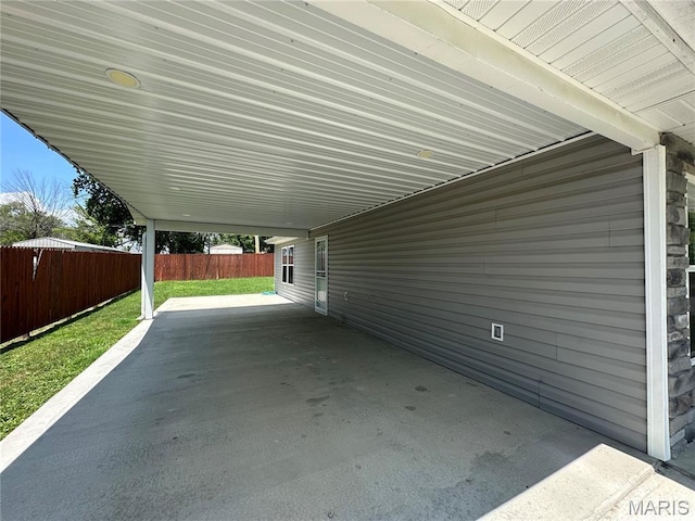 403 E Wells, Perry, MO 63462 - photo 25