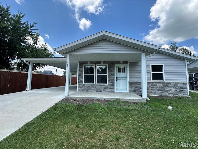 403 E Wells, Perry, MO 63462 - photo 26