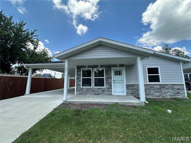 403 E Wells, Perry, MO 63462 - photo 27