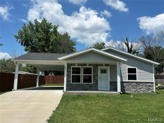 403 E Wells, Perry, MO 63462 - photo 28