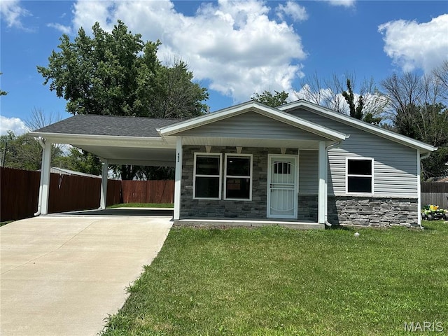 403 E Wells, Perry, MO 63462 - photo 29
