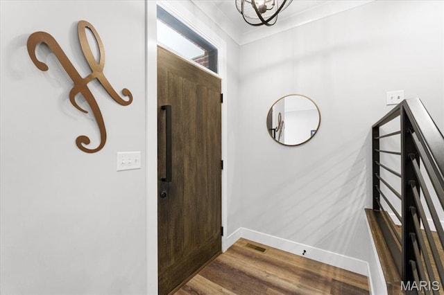 9 E Main St, Washington, MO 63090 - photo 4