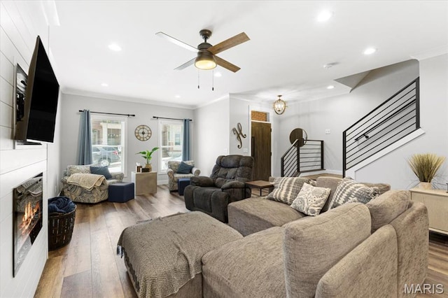 9 E Main St, Washington, MO 63090 - photo 5