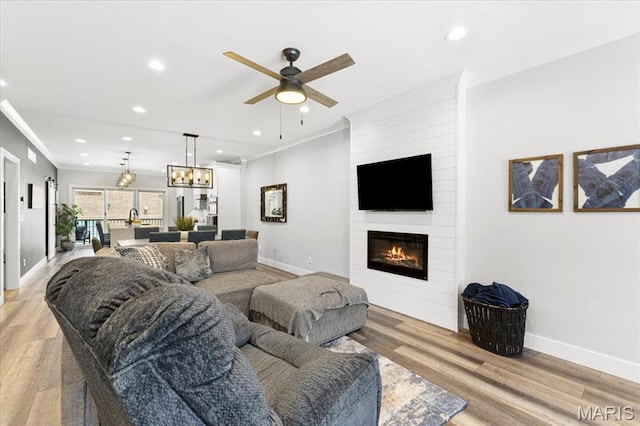 9 E Main St, Washington, MO 63090 - photo 7