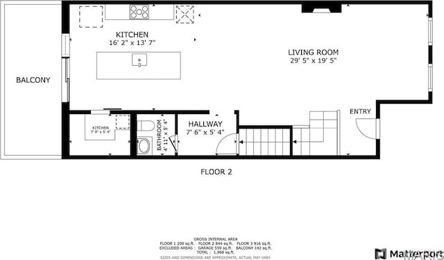 9 E Main St, Washington, MO 63090 - photo 35