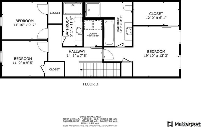 9 E Main St, Washington, MO 63090 - photo 36