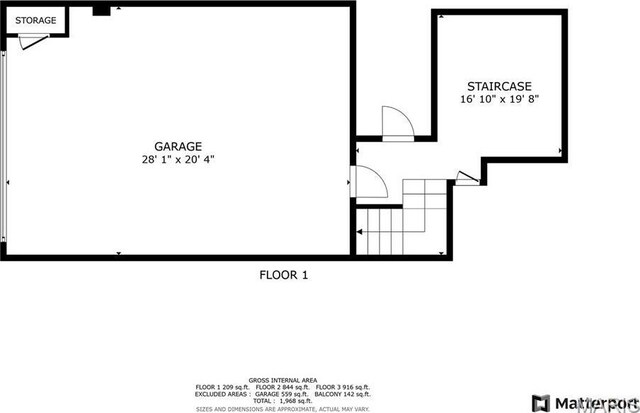 9 E Main St, Washington, MO 63090 - photo 37