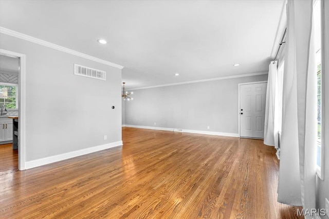 11944 Randy Dr, Creve Coeur, MO 63141 - photo 4