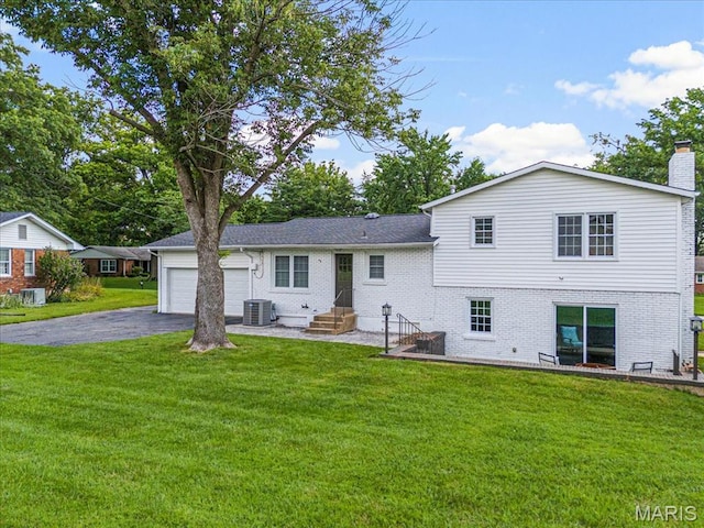 11944 Randy Dr, Creve Coeur, MO 63141 - photo 33