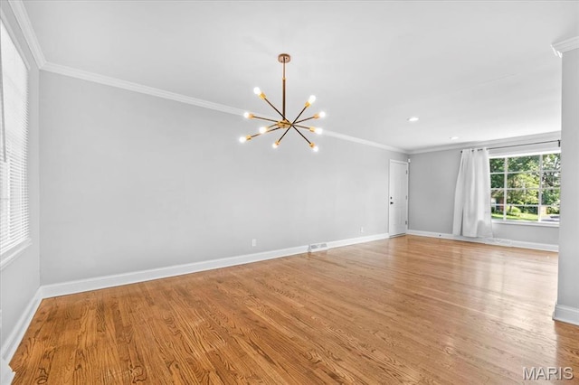 11944 Randy Dr, Creve Coeur, MO 63141 - photo 6