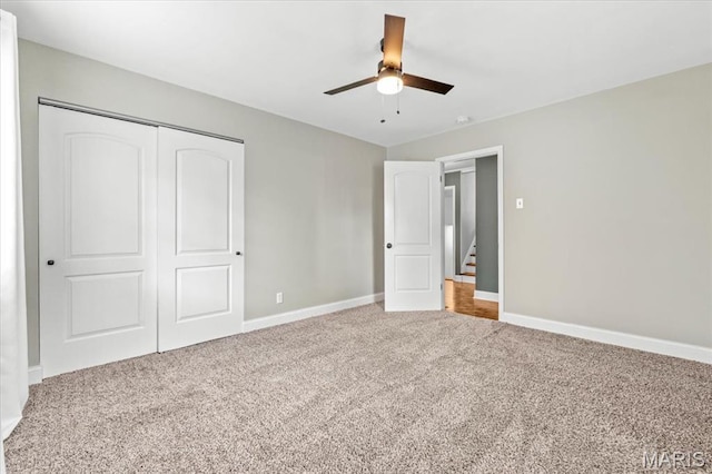 11944 Randy Dr, Creve Coeur, MO 63141 - photo 26