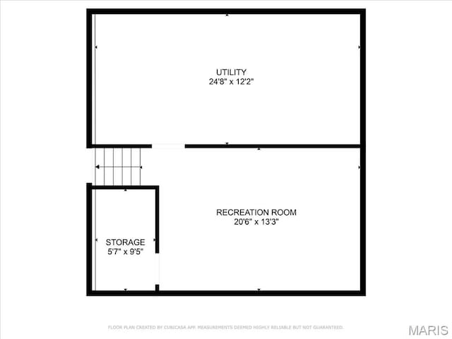 11944 Randy Dr, Creve Coeur, MO 63141 - photo 44