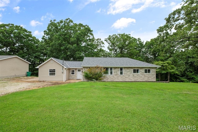 5651 State Road B, Hillsboro, MO 63050 - photo 1