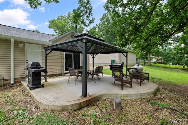 5651 State Road B, Hillsboro, MO 63050 - photo 2