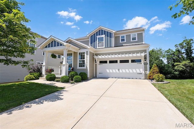 2516 Viola Gill Ln, Wildwood, MO 63040