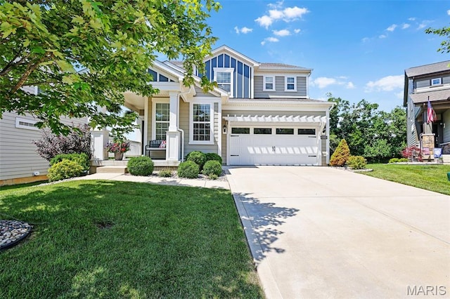2516 Viola Gill Ln, Wildwood, MO 63040