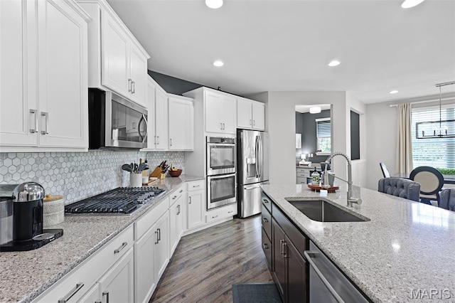 2516 Viola Gill Ln, Wildwood, MO 63040