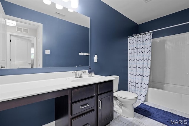 2516 Viola Gill Ln, Wildwood, MO 63040