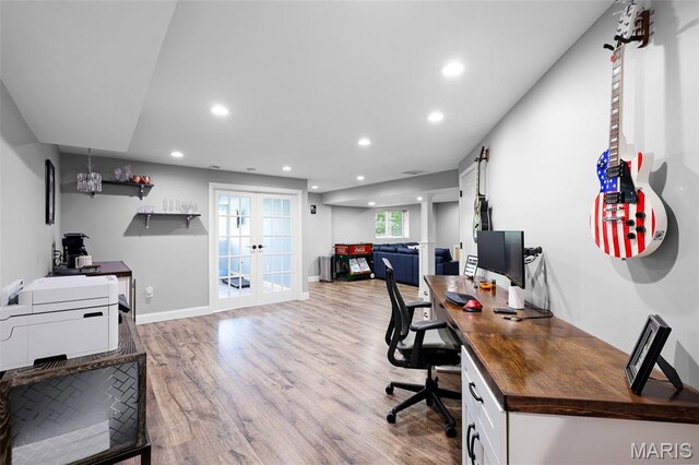 2516 Viola Gill Ln, Wildwood, MO 63040
