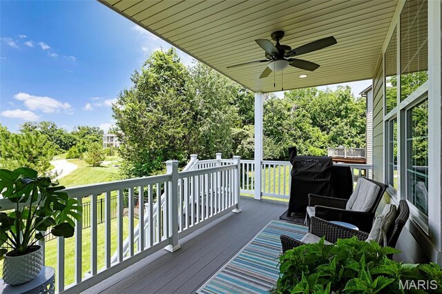 2516 Viola Gill Ln, Wildwood, MO 63040