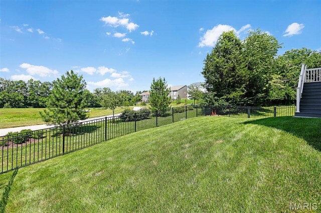 2516 Viola Gill Ln, Wildwood, MO 63040