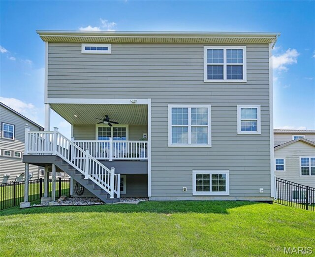 2516 Viola Gill Ln, Wildwood, MO 63040