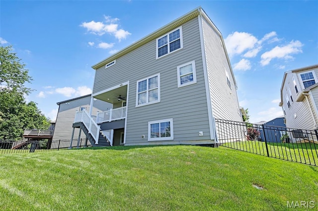 2516 Viola Gill Ln, Wildwood, MO 63040