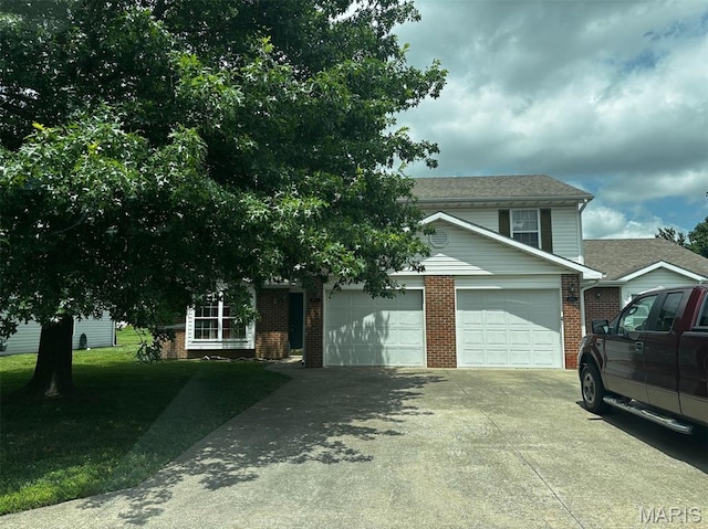 1901 Springdale Ct, Mexico, MO 65265 - photo 1