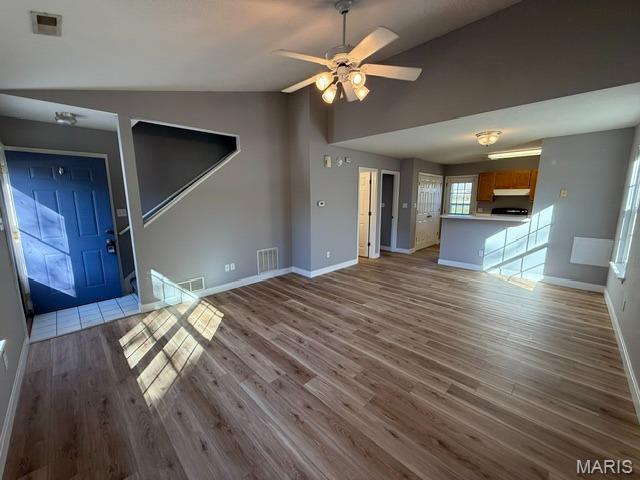 1901 Springdale Ct, Mexico, MO 65265 - photo 3