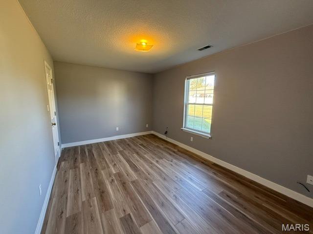 1901 Springdale Ct, Mexico, MO 65265 - photo 10
