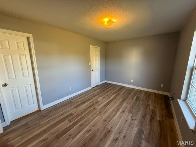 1901 Springdale Ct, Mexico, MO 65265 - photo 11