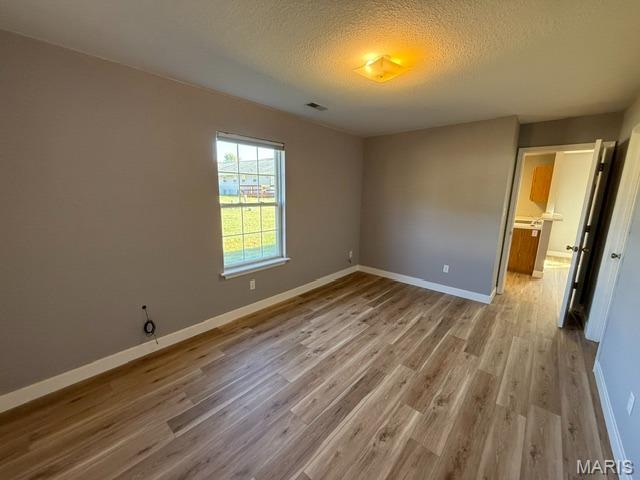 1901 Springdale Ct, Mexico, MO 65265 - photo 13