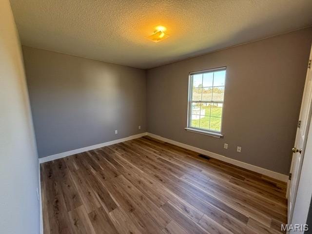 1901 Springdale Ct, Mexico, MO 65265 - photo 16