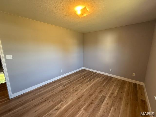 1901 Springdale Ct, Mexico, MO 65265 - photo 17