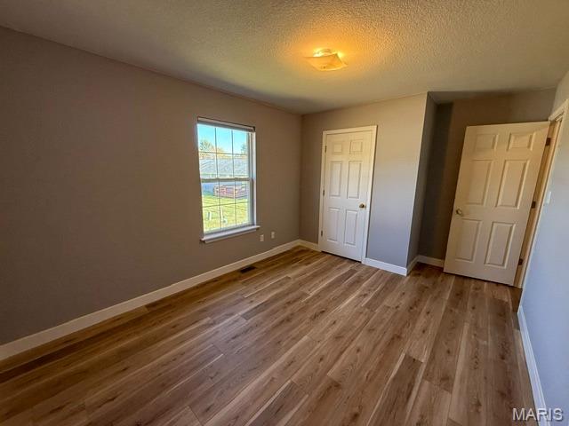 1901 Springdale Ct, Mexico, MO 65265 - photo 19