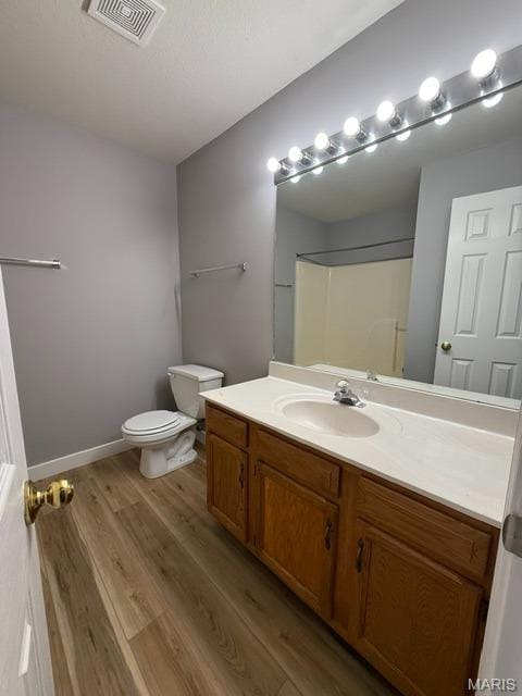 1901 Springdale Ct, Mexico, MO 65265 - photo 21