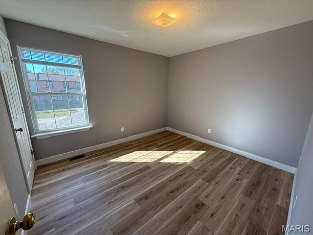 1901 Springdale Ct, Mexico, MO 65265 - photo 23