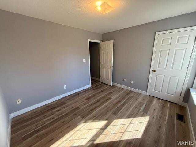 1901 Springdale Ct, Mexico, MO 65265 - photo 25