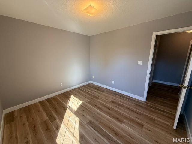 1901 Springdale Ct, Mexico, MO 65265 - photo 26