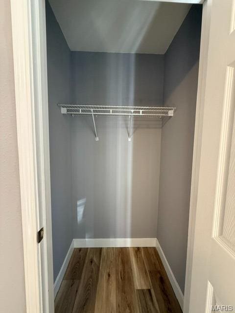 1901 Springdale Ct, Mexico, MO 65265 - photo 27