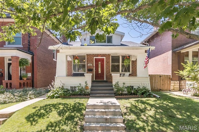 4938 Lansdowne Ave, Saint Louis, MO 63109 - photo 1