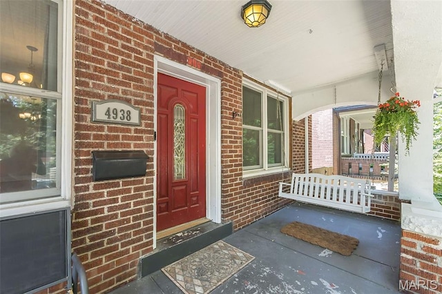 4938 Lansdowne Ave, Saint Louis, MO 63109 - photo 3